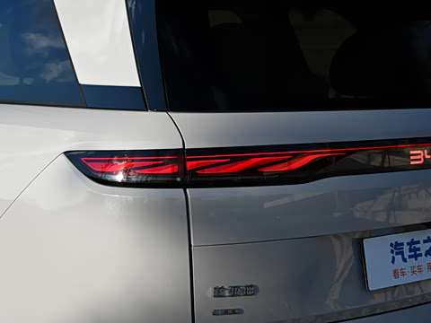 2026�� ���� 850KM����