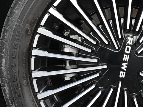 2025�� 160km������