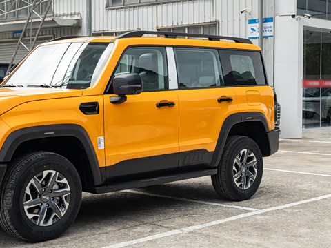 2026�� 2.0T ��Ļ��׼��