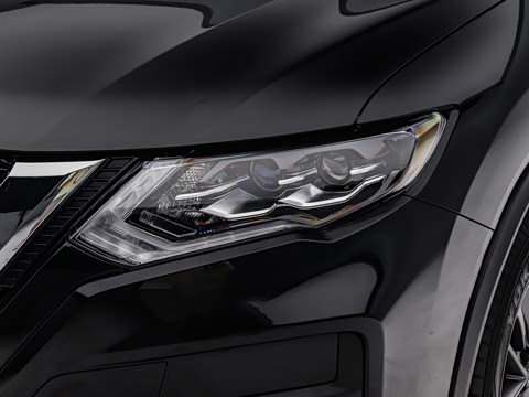 2025�� ���� 2.0L �������Ȱ�