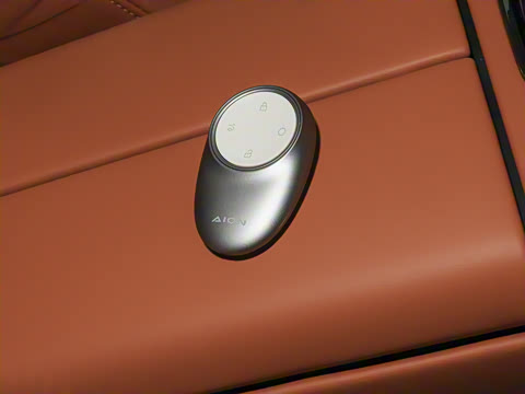 2026�� ���������� ��ͥ�� 650 �����