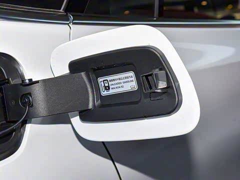 2025�� 130 �����