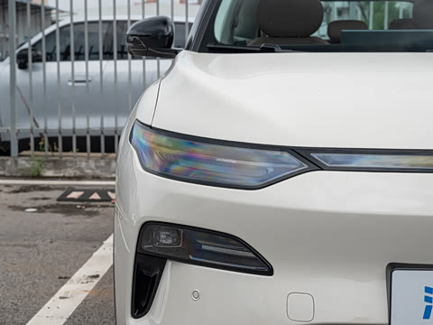 2027�� ���� 640������
