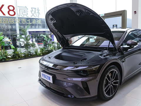 2026�� ����Max�� 75kWh