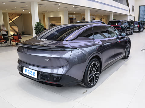2026�� ����Max�� 75kWh