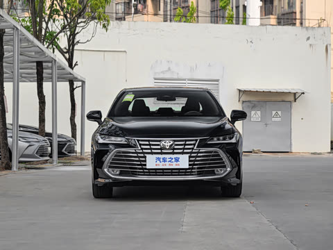 2026�� 2.0L ��ȡ��