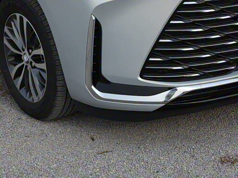 2025�� ½�Ϲ���� ����DG��