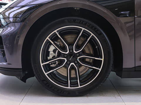 2026�� ����Max�� 75kWh