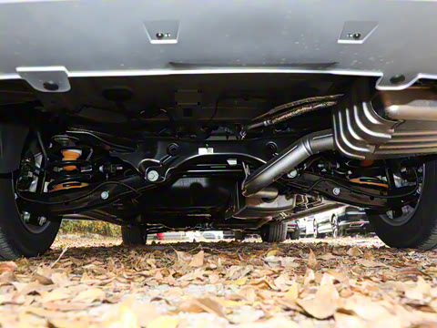 2025�� ½�Ϲ���� ����DG��