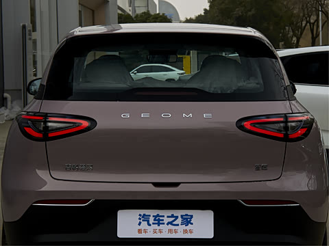 2026�� 410km ̽����