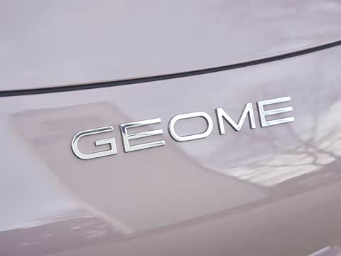 2026�� 410km ̽����