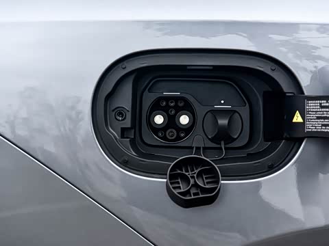 2026�� DM-i 210KM�콢��