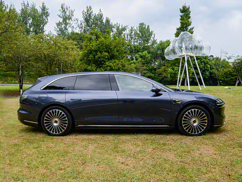 2025�� ���� Ultra��������