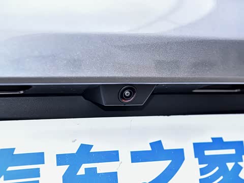 2026�� DM-i 210KM�콢��