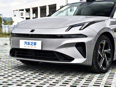 2026�� 126������ Ultra