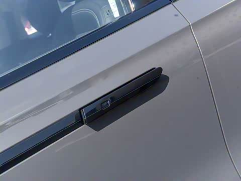 2025�� �Ŀ� 2.0T ����������