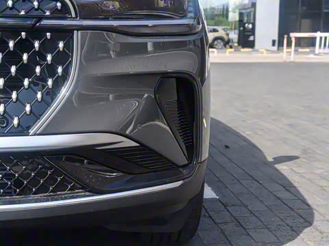 2025�� �Ŀ� 2.0T ����������