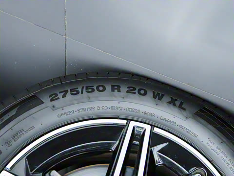 2025�� GLE 450 4MATIC ����SUV ʱ����