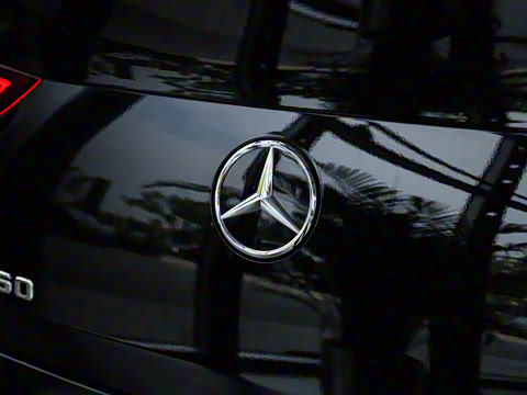 2025�� GLE 450 4MATIC ����SUV ʱ����