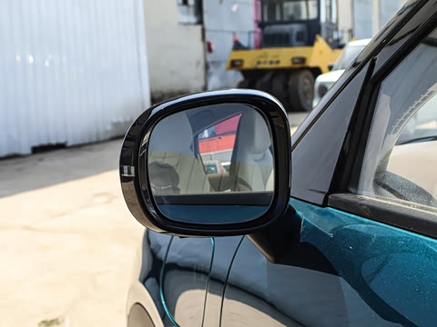 2026�� Pro 403km ������