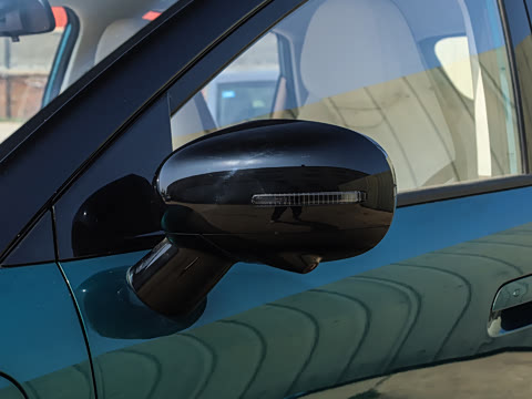 2026�� Pro 403km ������