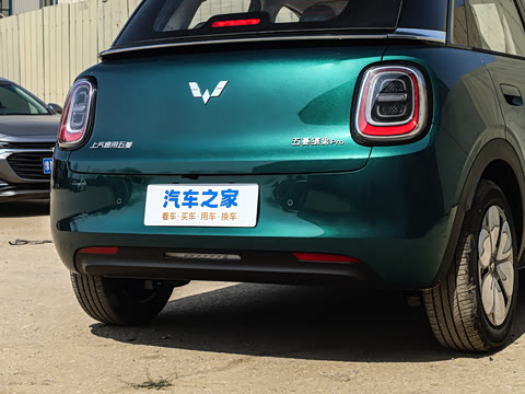 2026�� Pro 403km ������