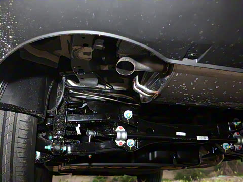 2026�� DM-i 133KM��Խ��