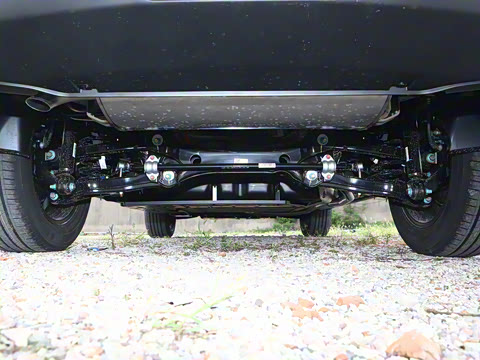 2026�� DM-i 133KM��Խ��