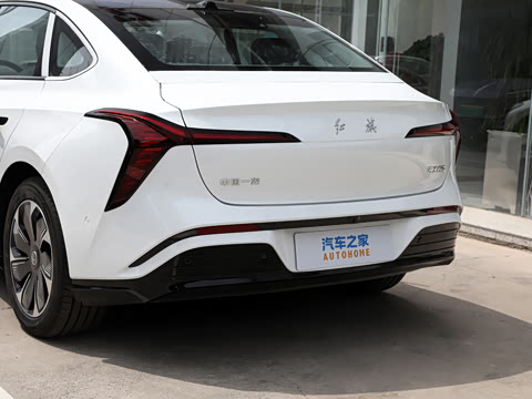 2026�� 650 �����