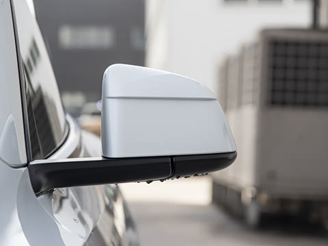 2026�� �Ŀ� ����������������