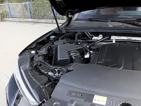 2026�� �ǻ��콢��