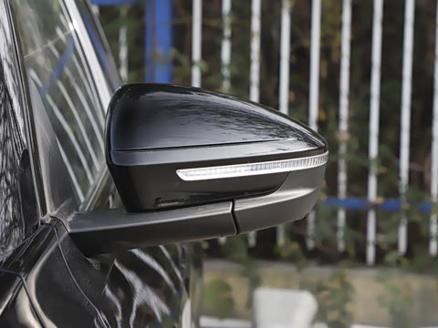 2026�� �ǻ��콢��