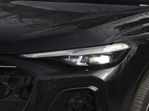 2026�� �ǻ��콢��