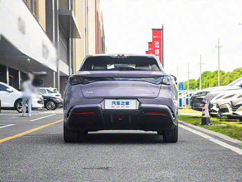 2025�� �Ǽݰ� 505����Plus��