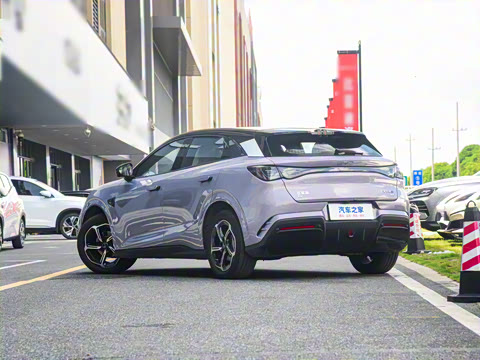 2025�� �Ǽݰ� 505����Plus��