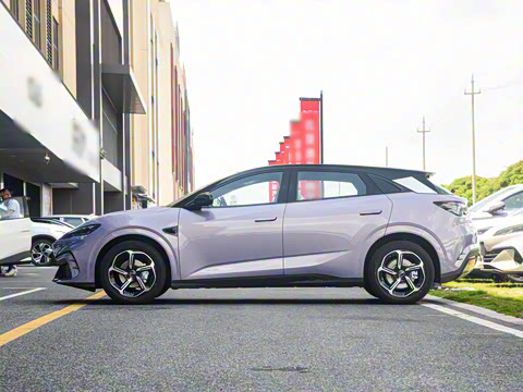 2025�� �Ǽݰ� 505����Plus��