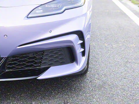 2025�� �Ǽݰ� 505����Plus��