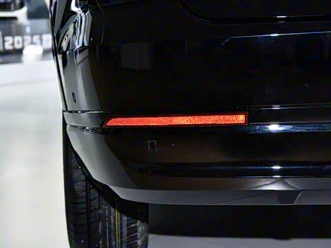 2026�� 121km ������ 7��