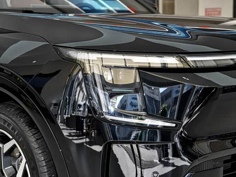 2026�� 121km ������ 7��