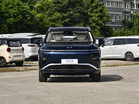 2026�� 260km ����������