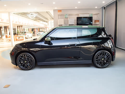 2025�� PAUL SMITH ���ʦ��