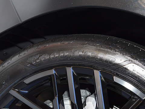 2025�� PAUL SMITH ���ʦ��