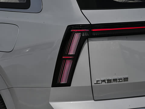 2026�� 260km �����콢��