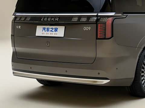 2026�� ����Ultra+��Ұ�