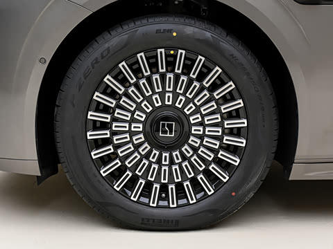 2026�� ����Ultra+��Ұ�
