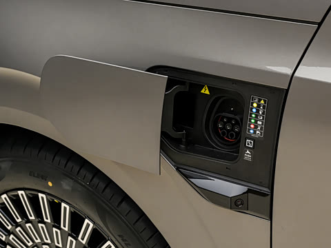 2026�� ����Ultra+��Ұ�
