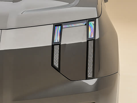 2026�� ����Ultra+��Ұ�