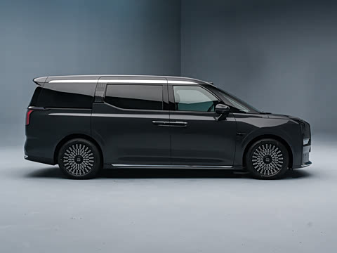 2026�� ˫��� ������ 7��