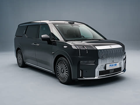 2026�� ˫��� ������ 7��