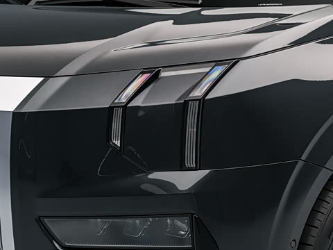 2026�� ˫��� ������ 7��